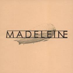 Madeleine - Demo