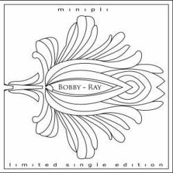 Minipli - Bobby-Ray