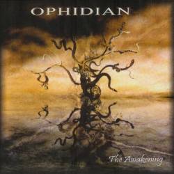 Ophidian - The Awakening