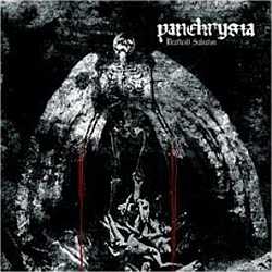Panchrysia - Deathcult Salvation