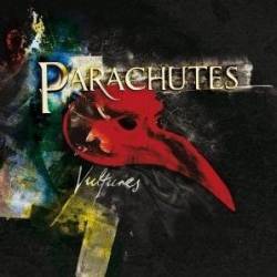 Parachutes - Vultures