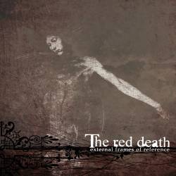 Red Death - External Frames Of Reference