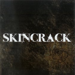 Skincrack - Skincrack