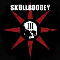 Skullboogey - III