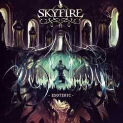 Skyfire - Esoteric