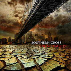 Southern Cross - From Tragedy