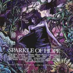 Sparkle Of Hope - Light The Torches