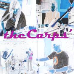 theCARPS' - EP