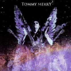 Tommy Merry - 3