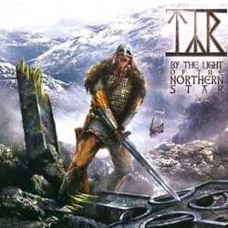 Tyr - By The Light Of The Northern Star