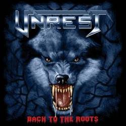 Unrest - Back To The Roots