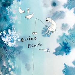 Various Artists - Eskimo Friends