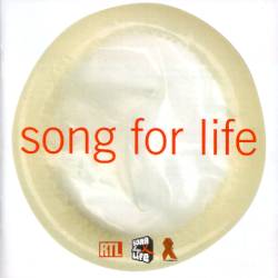 Various Artists - Song For Life