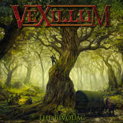 Vexillum - The Bivouac
