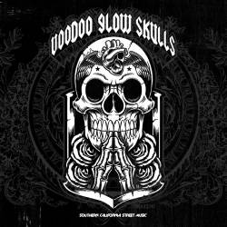 Voodoo Glow Skulls - Southern California Street Music