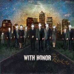 With Honor - This Is Our Revenge