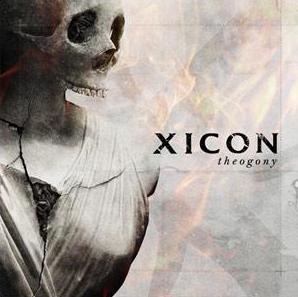 Xicon - Theogony