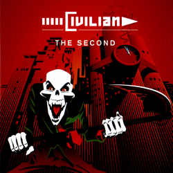 Civilian - The Second
