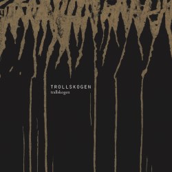 Trallskogen - Trollskogen