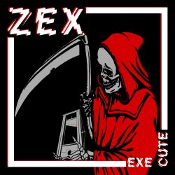 Zex - Execute