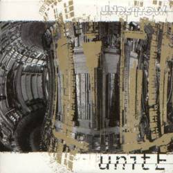 Unit E cover