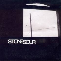 Stone Sour cover
