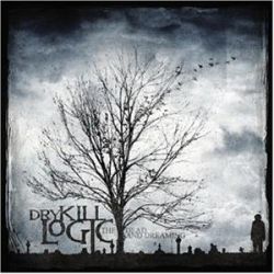 The Dead And Dreaming cover