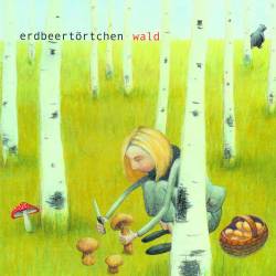 Wald cover