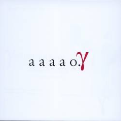 a a a a o cover