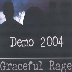 Demo 2004 cover