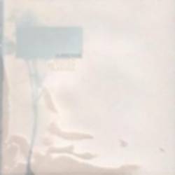 Hidden Between Sleeves cover