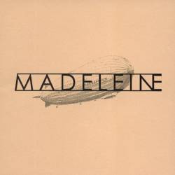 Demo cover