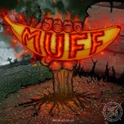 Muff cover