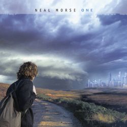 One cover