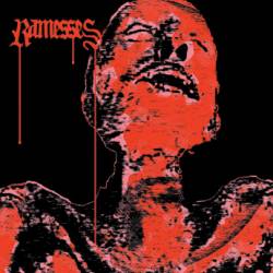 3 Track Promo cover