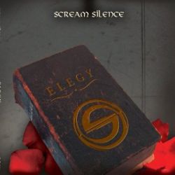 Elegy cover