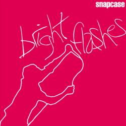 Bright Flashes cover