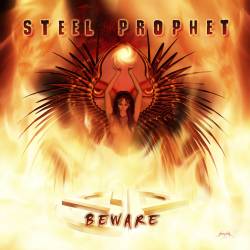 Beware cover