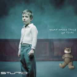 That Faded Smile Of Yours cover