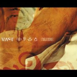 Nude cover