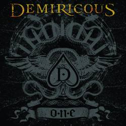 One cover