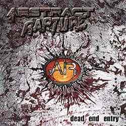 Dead End Entry cover
