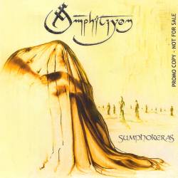 Sumphokeras cover