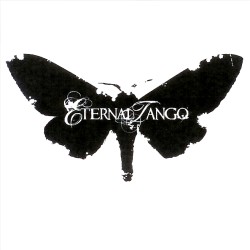 Advance 2006 cover