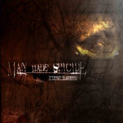 Aftermath Of Betrayal cover