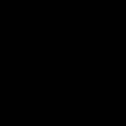 Mesomornerm cover