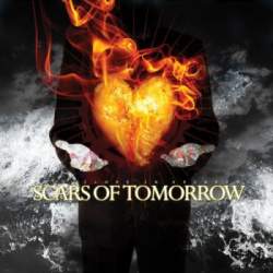 The Failure In Drowning cover