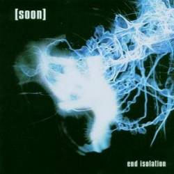 End Isolation cover