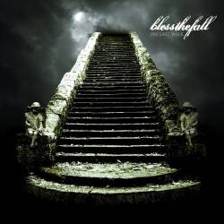 His Last Walk cover
