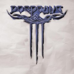 III cover